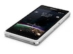 Sony Xperia Z1 Compact Design Images