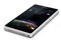 Sony Xperia Z1 Compact