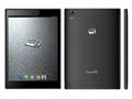 Compare Micromax Canvas Breeze Tab P660 vs Lenovo Tab K10