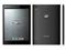 Micromax Canvas Breeze Tab P660