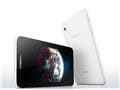 Lenovo Tab 2 A7-30
