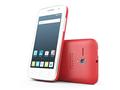 Alcatel One Touch Pop 2 (4)