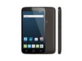 Compare Alcatel One Touch Pop 2 (5) NFC vs LeEco Le 2