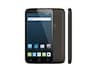 Alcatel One Touch Pop 2 (5) NFC