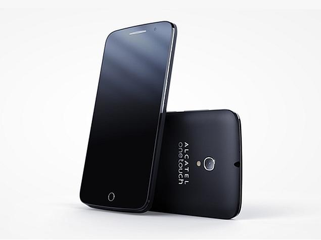 Alcatel One Touch Pop 2 5 Premium Edition Price In India Specifications Comparison 25th September 2020