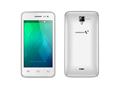 Videocon Infinium Z40 Lite