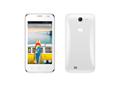 Micromax Bolt A66