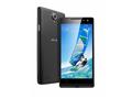 Xolo Q1100