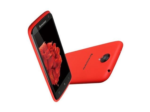 Lenovo A628T Phone Price, Specs, Comparison and Reviews (2nd April 2026 ...