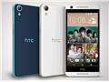 Compare HTC Desire 626