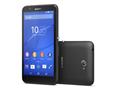 Sony Xperia E4