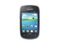 Samsung Galaxy Star Trios