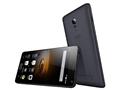 Lenovo Vibe P1 Turbo