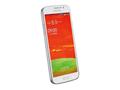 Samsung Galaxy Mega Plus