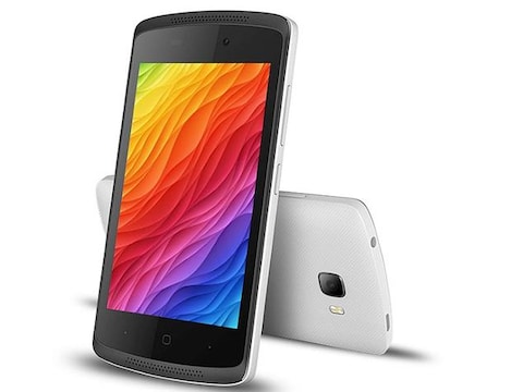 Intex Aqua Lite Phone Price, Specs, Comparison and Reviews (1st