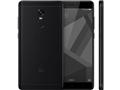 Compare Xiaomi Redmi Note 4X vs Asus ZenFone Max Pro M1
