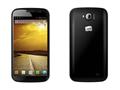 Micromax Canvas Duet II