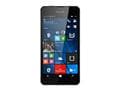 Microsoft Lumia 650 Dual SIM