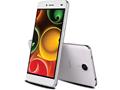 Intex Aqua Freedom