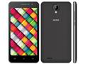 Intex Cloud Crystal 2.5D