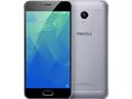 Meizu M5s