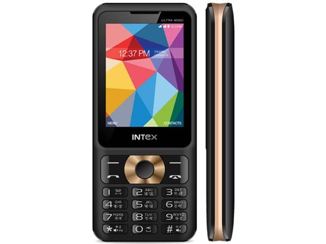 intex ultra 4000 mobile