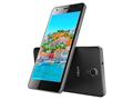 Intex Aqua Star II