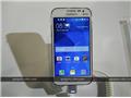 samsung core prime model number