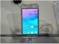 Samsung Galaxy J1 4G