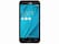 Asus ZenFone Go 5.0 LTE (ZB500KL)