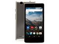Cherry Mobile One