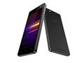 Drivers Xolo Era 4x Usb Windows 8 X64 Drivers Xolo Era 4x Usb Windows 8 X64