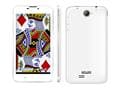 Mitashi Duo King AP 105