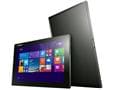 Lenovo Miix 3