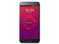 Meizu Pro 5 Ubuntu Edition