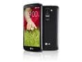 LG G2 mini to be launched globally in April, starting with CIS
