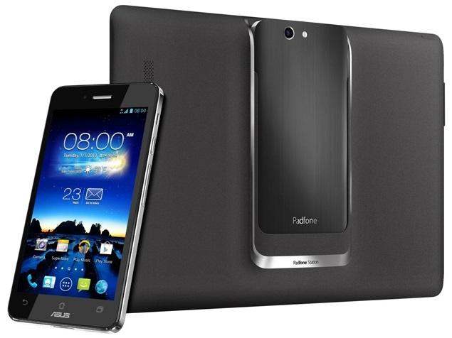 asus padfone x price