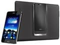 Compare Asus PadFone Infinity Lite