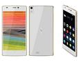 Compare Gionee Elife S5.5