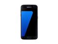 Compare Samsung Galaxy S7 Edge vs Samsung Galaxy S7