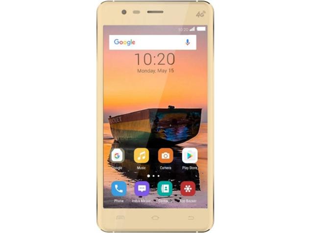 Image result for Swipe Elite-3