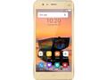 Swipe Elite 3