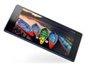 Lenovo Tab3 7