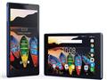 Lenovo Tab3 8