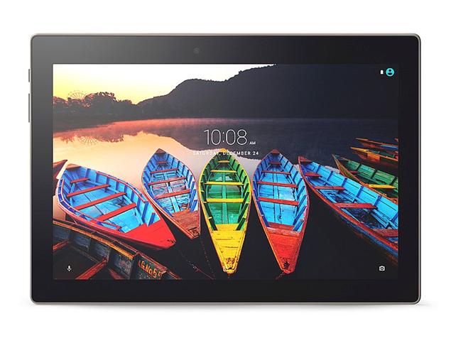 Lenovo Tab Extreme Price, Specifications, Features, Comparison