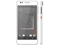htc mobile phones latest new mobile