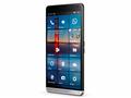 HP Elite x3
