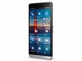 HP Elite x3