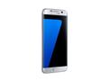 Compare OnePlus 3T vs Samsung Galaxy S7 Edge