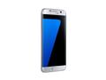 Compare Samsung Galaxy S7 Edge